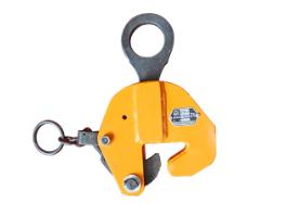 大船鋼板起重鉗